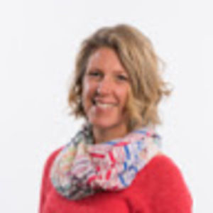 Meet your Posher, Brittney